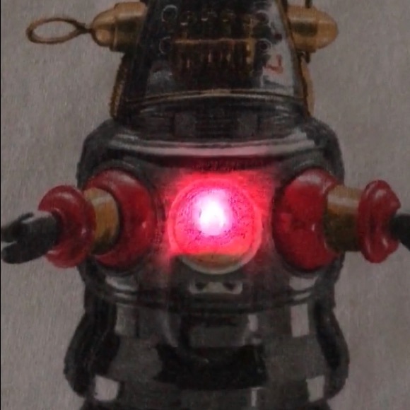 Stanley Desantis vintage excellent M t shirt. Wearable Art